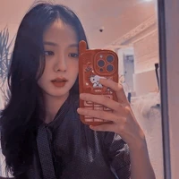 Jisoo