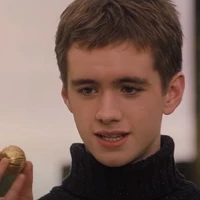 oliver wood