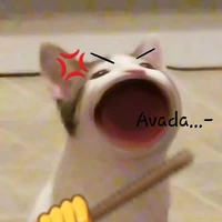 bà T/G quỳn lực