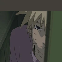 uzumaki naruto
