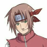 haruno sakura