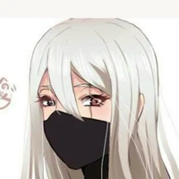 hatake kakashi