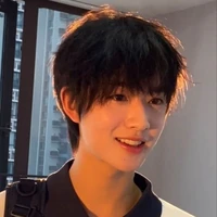 Đới Vĩ Kỳ