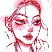Jasmine 🌷✨ _ tác giả