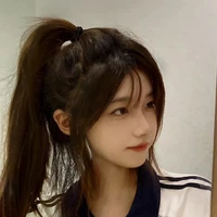 Tư Giai Tuệ