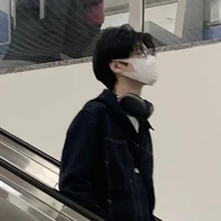 Cố Tư Vũ