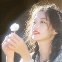 Hồ Điệp