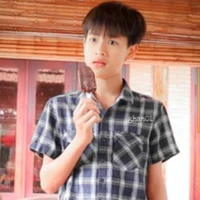Trung Thật