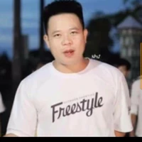 Văn Phú