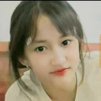 Thảo Nguyên