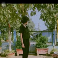 Khả Ái