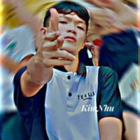 Thanh Nhã