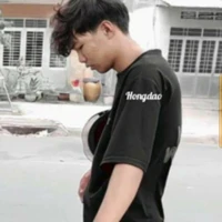 Đình Hòa