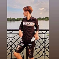 Thanh Trọng