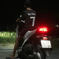 Văn Thảng