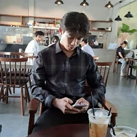 Thanh Duy