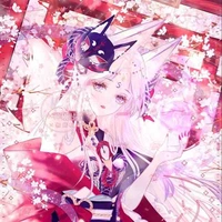  Hanimiri Haruka