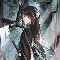 Tokitou Yuichirou