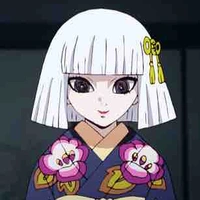 Nichika