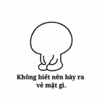 Con tác giả dô danh