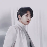 Jungkook -kook