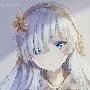 Lilina