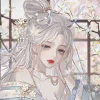 Linh Lan