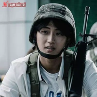 Do Soo Cheol