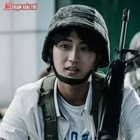 Do Soo Cheol
