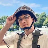 Kim Chi -Yeol