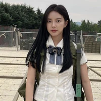 Cha soyoen