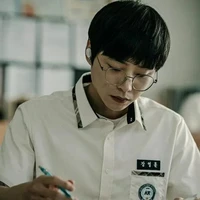 Jang Yoeng Hun