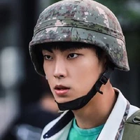 Kwon II Ha