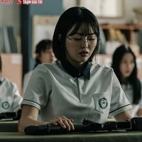 Kim Yoo Joeng