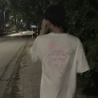 Nguyễn Minh Nhiều