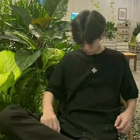 Nguyễn Hữu Lên