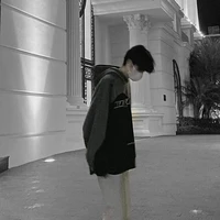 Nguyễn Phước Thịnh