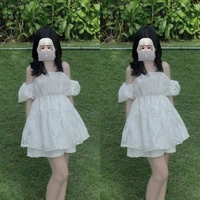 Nguyễn Thị Kim Anh