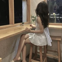 Nguyễn Kim Ngân