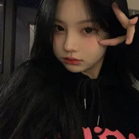 Nguyễn Ngọc Minh Anh