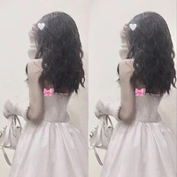 Nguyễn Minh Hưng