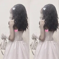 Nguyễn Minh Hưng