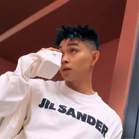 Phạm Duy Thuận
