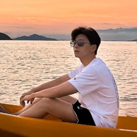 Lê Thành Dương
