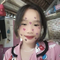 Phạm Trương Bảo Hân |nu9|