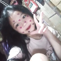 Phạm Gia Tuệ |nu8|bff nu9|