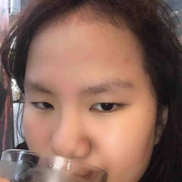 Phạm Đoàn Phương Thảo