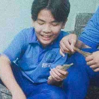 Võ Đăng Khoa