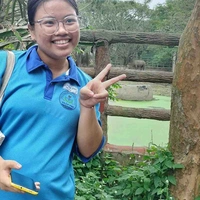 Phan Thị Kim Phúc (Lớp trưởng)