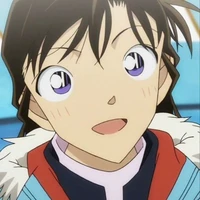 Mori Ran